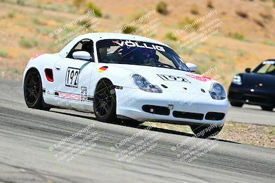media/May-17-2025-PCA San Diego (Sat) [[bacf5c52c3]]/Yellow Group/Session 4 (Turn 10 and StartFinish)/